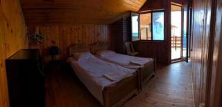 Виллы Shekvetili Beach House Шекветили Вилла - Рядом с пляжем-10