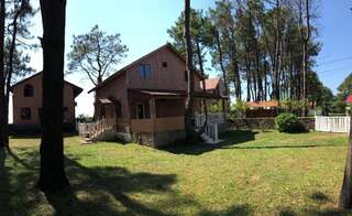 Виллы Shekvetili Beach House Шекветили Вилла - Рядом с пляжем-18